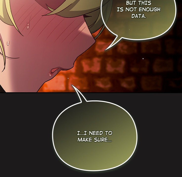 Thrust & Conquer - Chapter 7 [photo 174] - MangaPorn