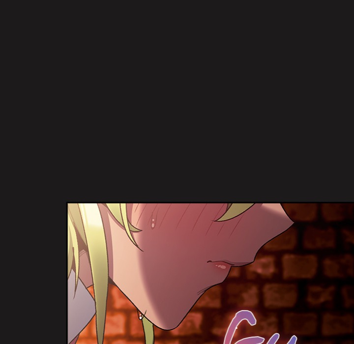 Thrust & Conquer - Chapter 7 [photo 175] - MangaPorn