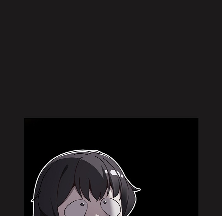 Thrust & Conquer - Chapter 7 [photo 183] - MangaPorn