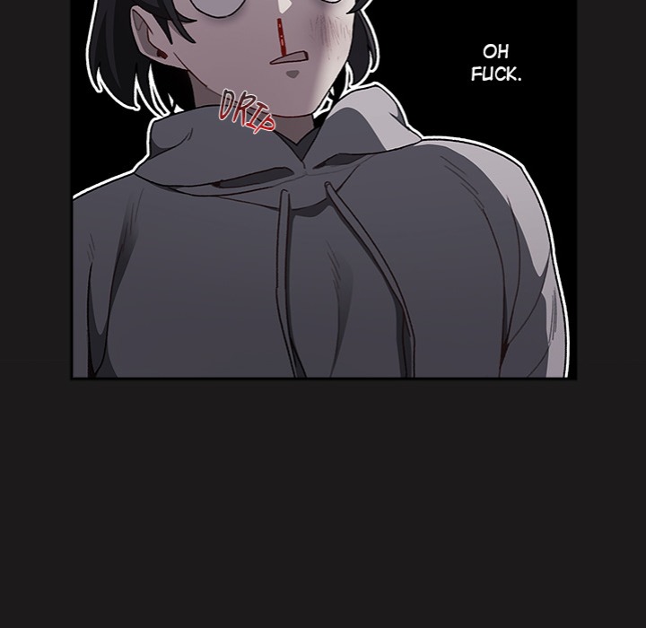 Thrust & Conquer - Chapter 7 [photo 184] - MangaPorn