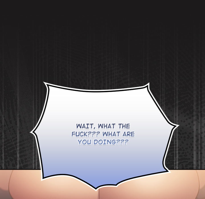 Thrust & Conquer - Chapter 7 [photo 185] - MangaPorn