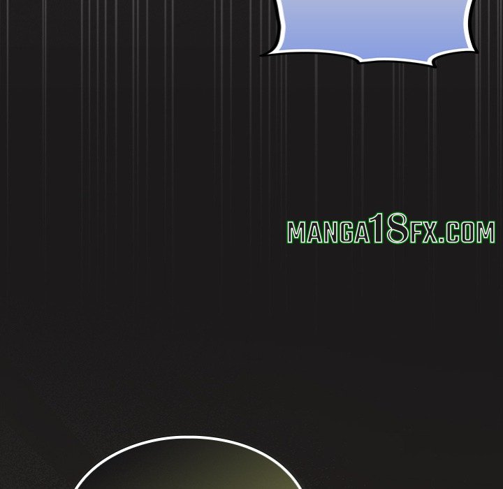 Thrust & Conquer - Chapter 7 [photo 188] - MangaPorn