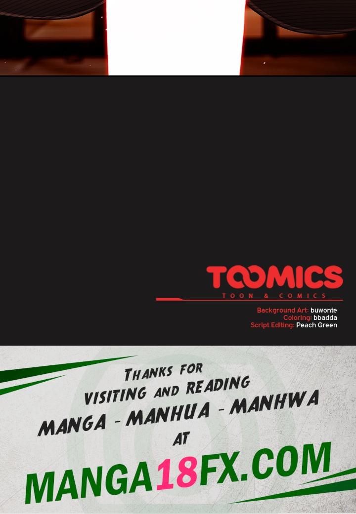 Thrust & Conquer - Chapter 7 [photo 192] - MangaPorn