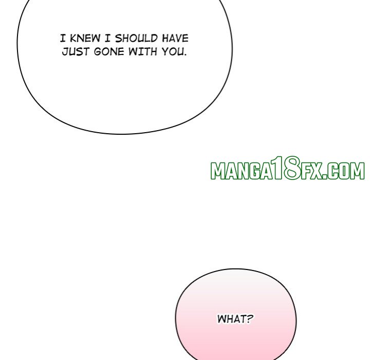 Thrust & Conquer - Chapter 7 [photo 22] - MangaPorn