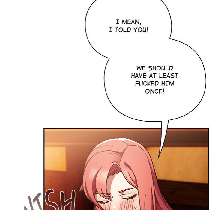Thrust & Conquer - Chapter 7 [photo 25] - MangaPorn