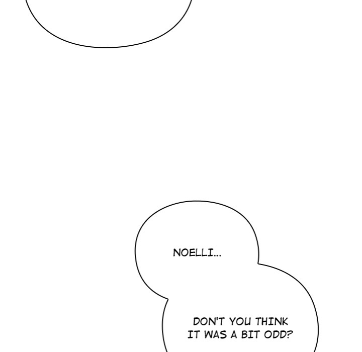 Thrust & Conquer - Chapter 7 [photo 27] - MangaPorn