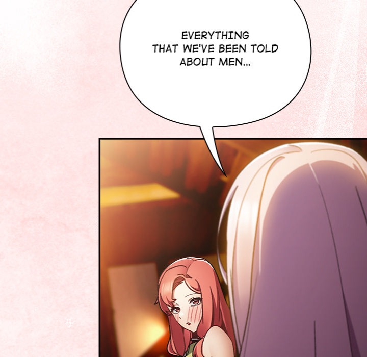 Thrust & Conquer - Chapter 7 [photo 30] - MangaPorn