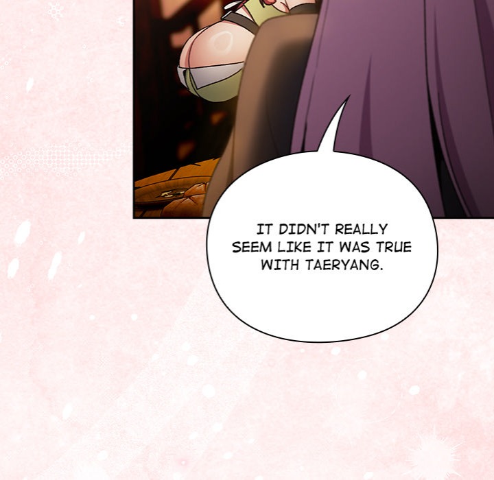 Thrust & Conquer - Chapter 7 [photo 31] - MangaPorn