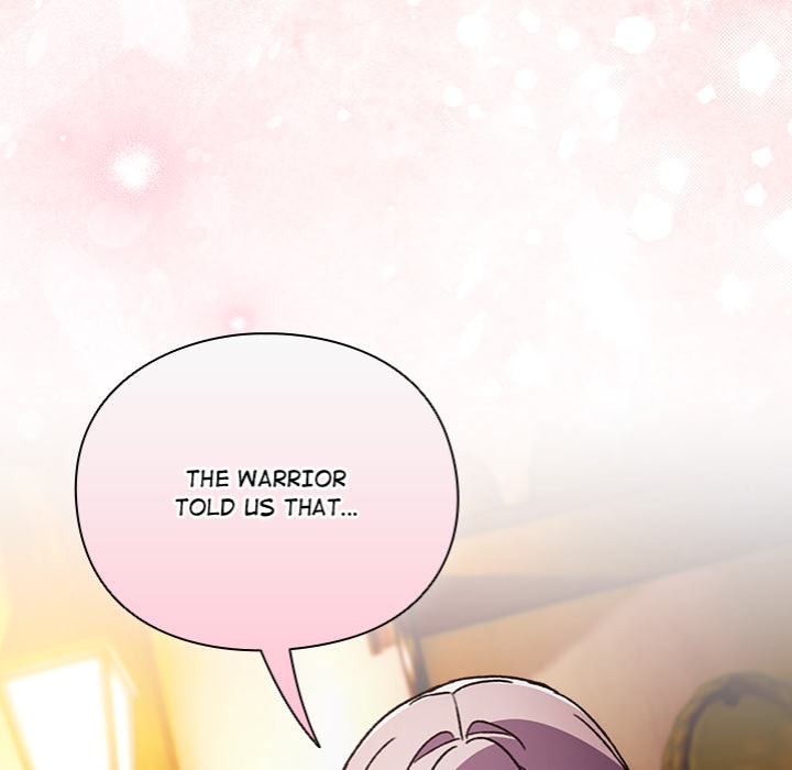 Thrust & Conquer - Chapter 7 [photo 32] - MangaPorn