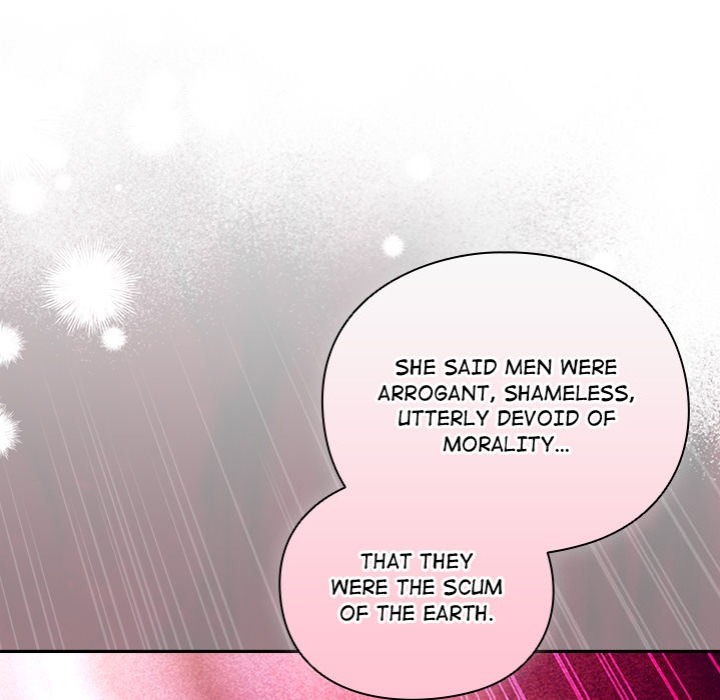 Thrust & Conquer - Chapter 7 [photo 35] - MangaPorn