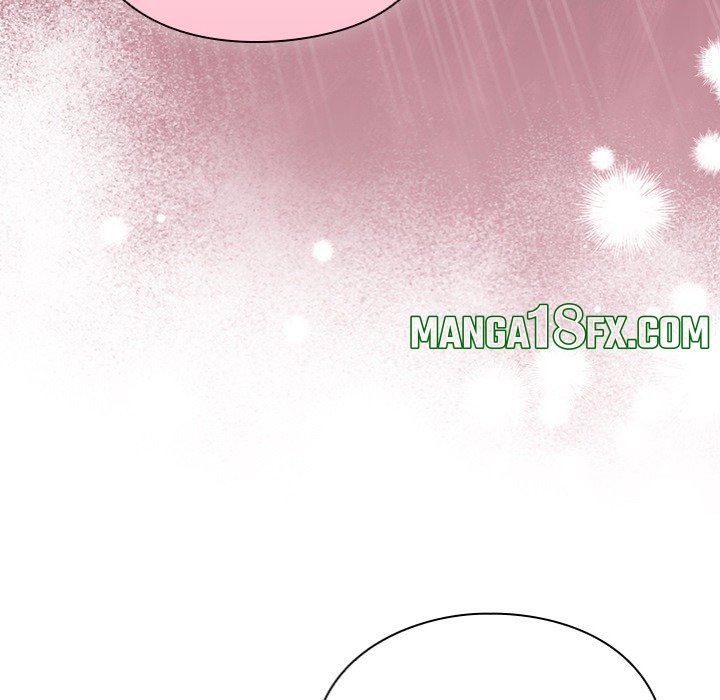 Thrust & Conquer - Chapter 7 [photo 38] - MangaPorn