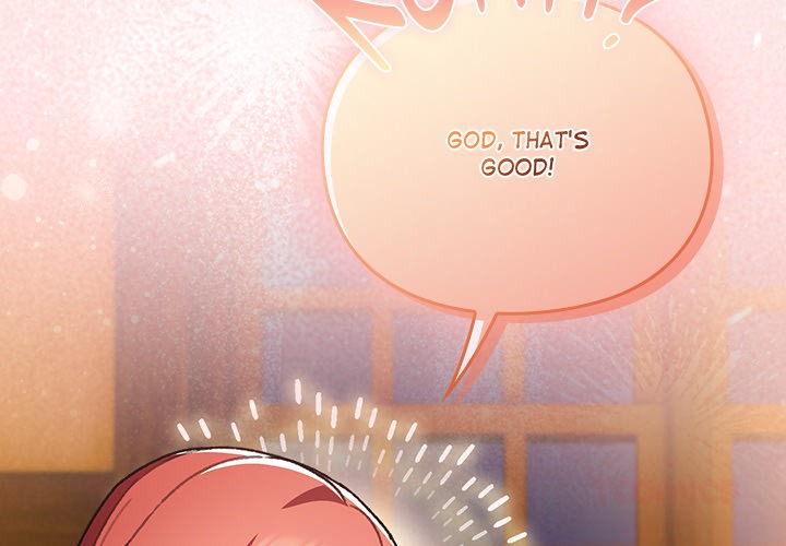 Thrust & Conquer - Chapter 7 [photo 4] - MangaPorn