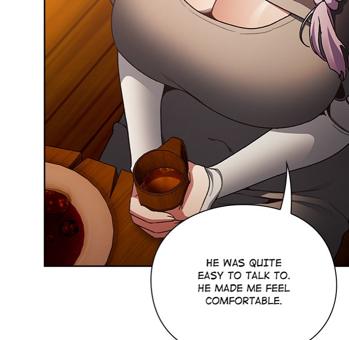 Thrust & Conquer - Chapter 7 [photo 40] - MangaPorn