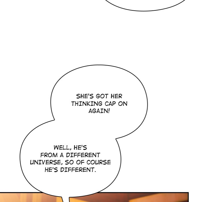 Thrust & Conquer - Chapter 7 [photo 41] - MangaPorn