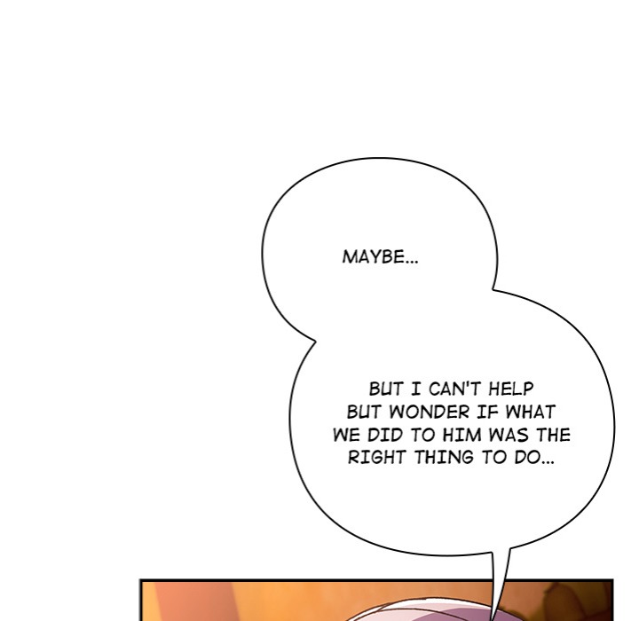 Thrust & Conquer - Chapter 7 [photo 43] - MangaPorn