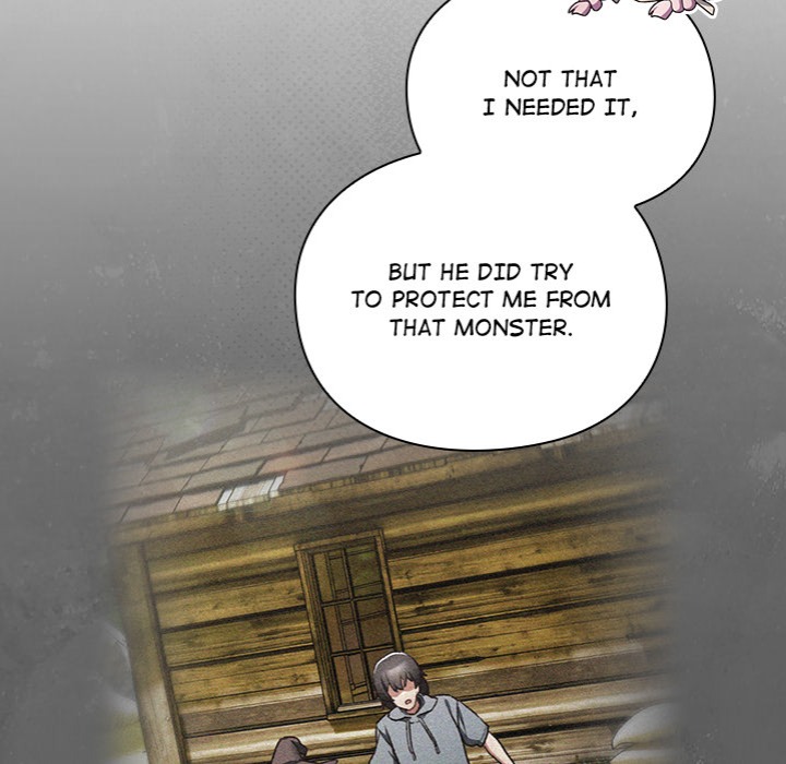 Thrust & Conquer - Chapter 7 [photo 48] - MangaPorn