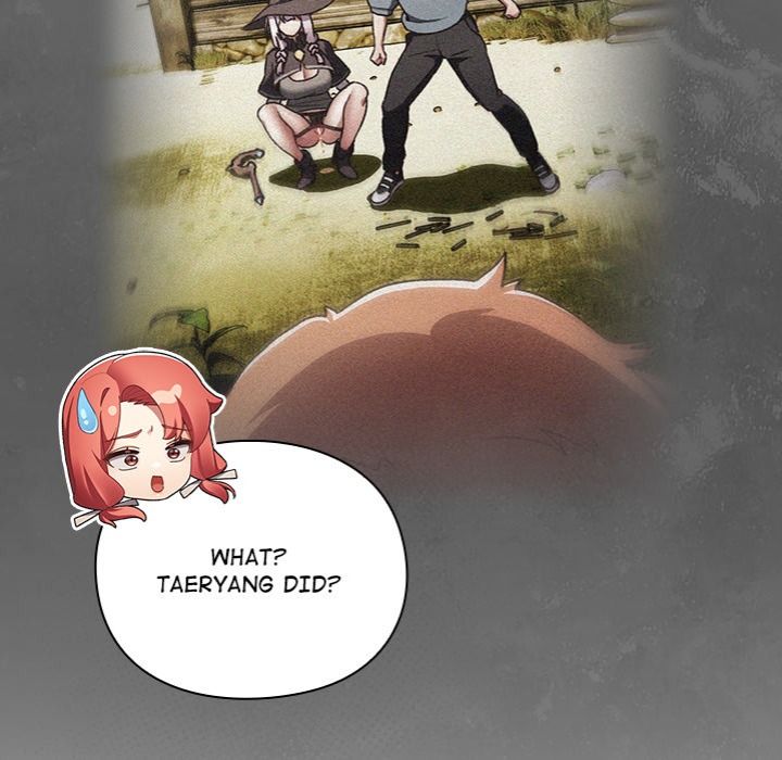 Thrust & Conquer - Chapter 7 [photo 49] - MangaPorn