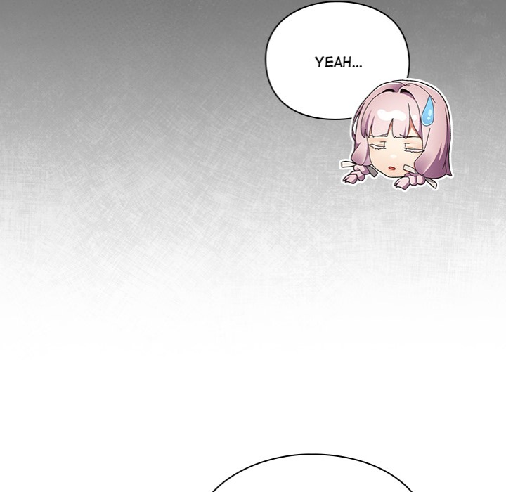 Thrust & Conquer - Chapter 7 [photo 50] - MangaPorn
