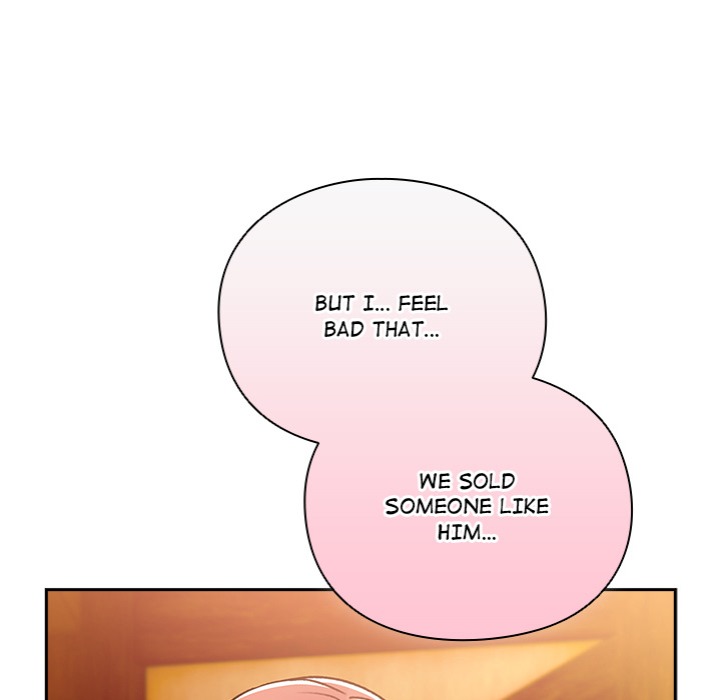 Thrust & Conquer - Chapter 7 [photo 53] - MangaPorn