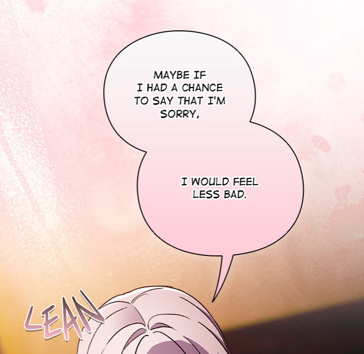 Thrust & Conquer - Chapter 7 [photo 56] - MangaPorn