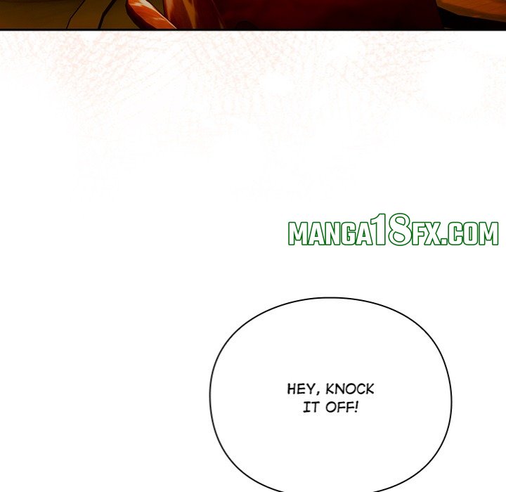 Thrust & Conquer - Chapter 7 [photo 58] - MangaPorn