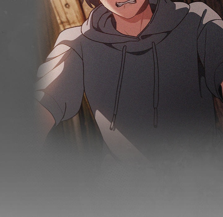 Thrust & Conquer - Chapter 7 [photo 63] - MangaPorn