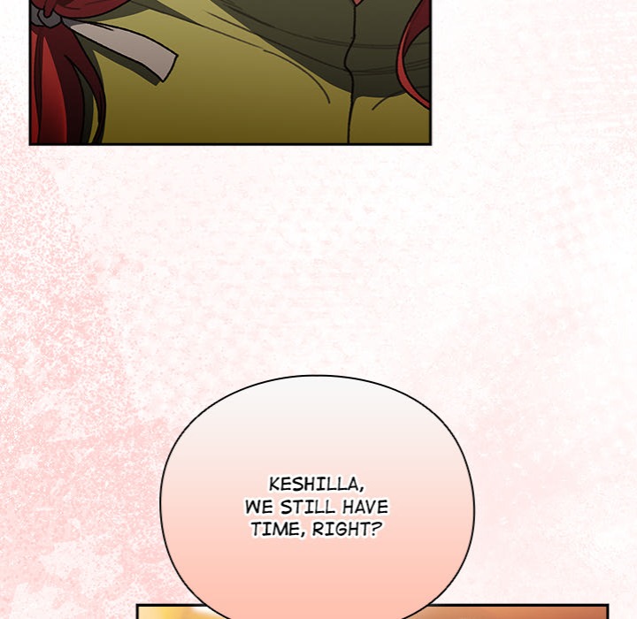 Thrust & Conquer - Chapter 7 [photo 66] - MangaPorn