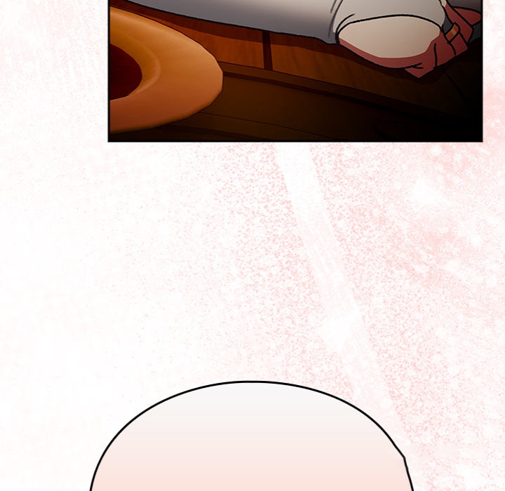 Thrust & Conquer - Chapter 7 [photo 68] - MangaPorn