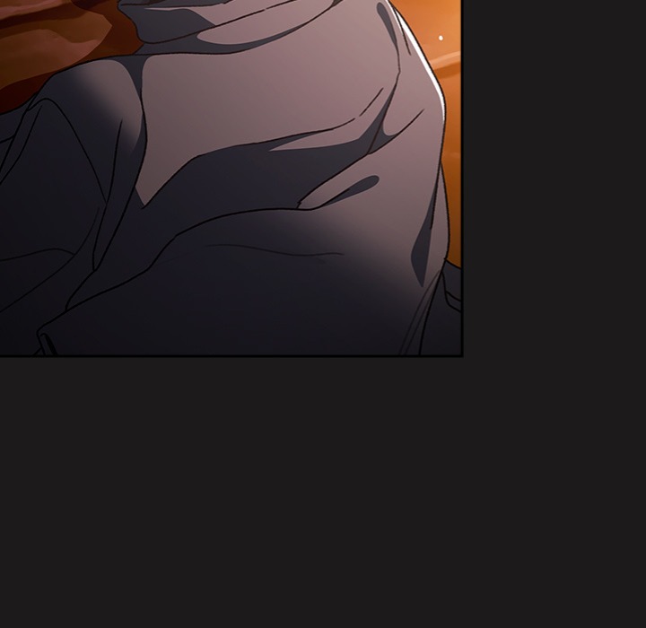 Thrust & Conquer - Chapter 7 [photo 75] - MangaPorn