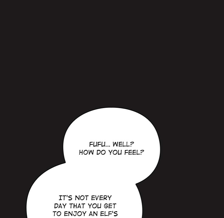 Thrust & Conquer - Chapter 7 [photo 83] - MangaPorn