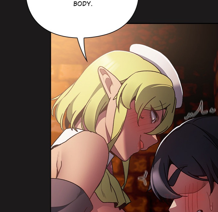 Thrust & Conquer - Chapter 7 [photo 84] - MangaPorn
