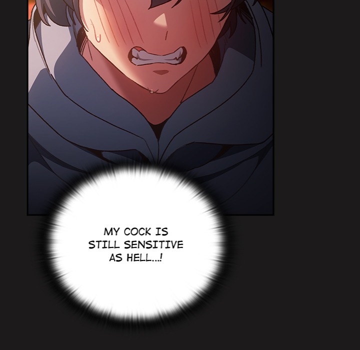 Thrust & Conquer - Chapter 7 [photo 87] - MangaPorn