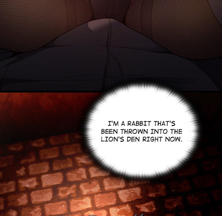 Thrust & Conquer - Chapter 7 [photo 91] - MangaPorn