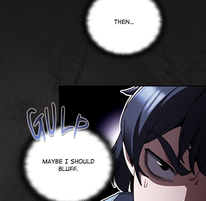 Thrust & Conquer - Chapter 7 [photo 94] - MangaPorn