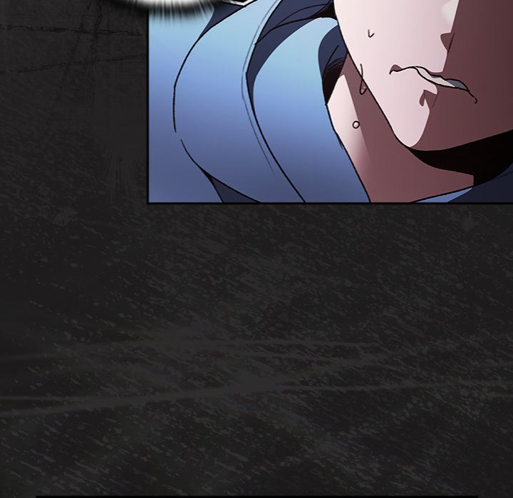 Thrust & Conquer - Chapter 7 [photo 95] - MangaPorn