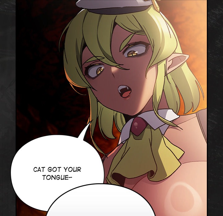 Thrust & Conquer - Chapter 7 [photo 96] - MangaPorn