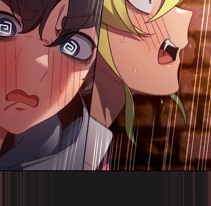 Thrust & Conquer - Chapter 8 [photo 12] - MangaPorn