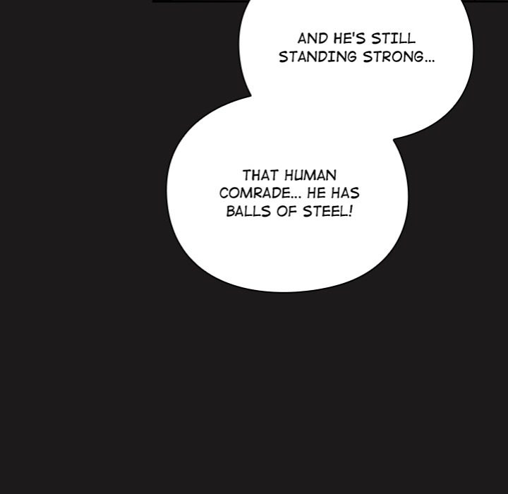 Thrust & Conquer - Chapter 8 [photo 125] - MangaPorn