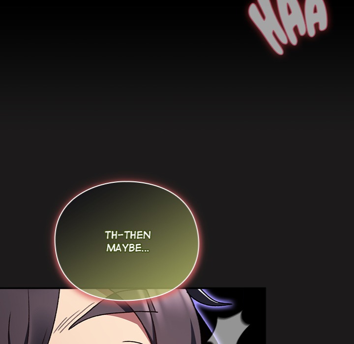 Thrust & Conquer - Chapter 8 [photo 140] - MangaPorn
