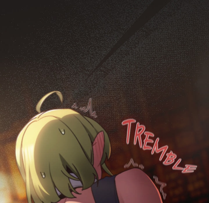 Thrust & Conquer - Chapter 8 [photo 16] - MangaPorn
