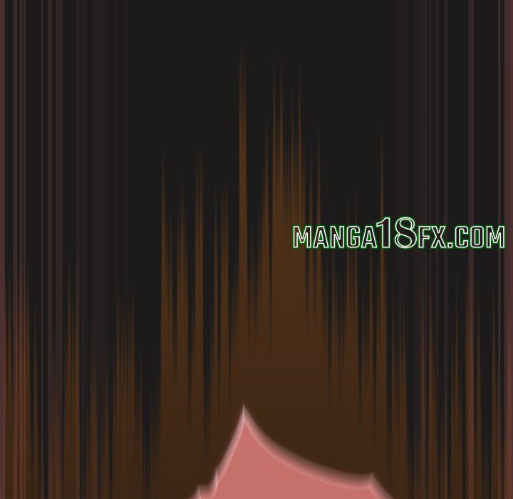 Thrust & Conquer - Chapter 8 [photo 160] - MangaPorn