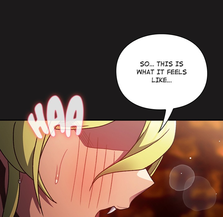 Thrust & Conquer - Chapter 8 [photo 22] - MangaPorn