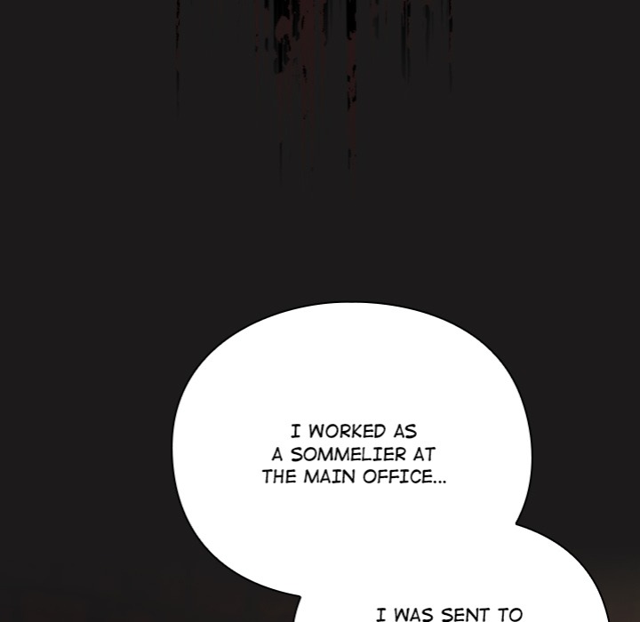 Thrust & Conquer - Chapter 8 [photo 29] - MangaPorn