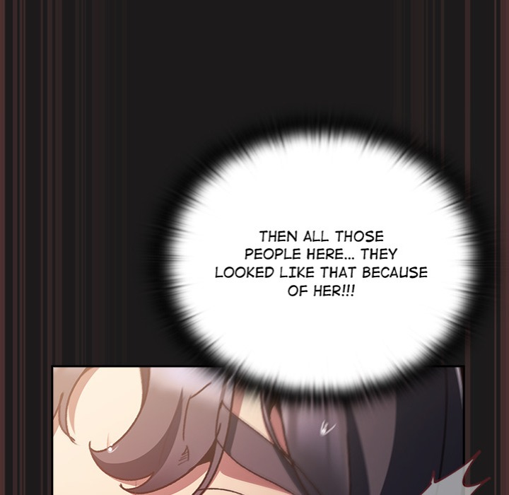 Thrust & Conquer - Chapter 8 [photo 36] - MangaPorn