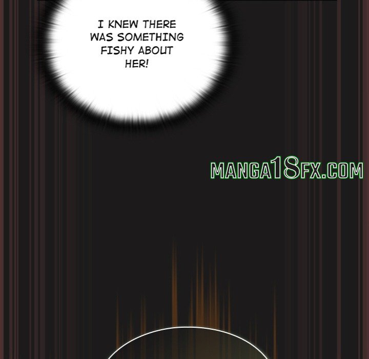 Thrust & Conquer - Chapter 8 [photo 38] - MangaPorn