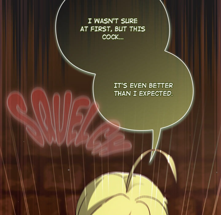 Thrust & Conquer - Chapter 8 [photo 39] - MangaPorn