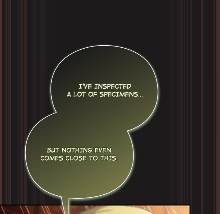 Thrust & Conquer - Chapter 8 [photo 42] - MangaPorn