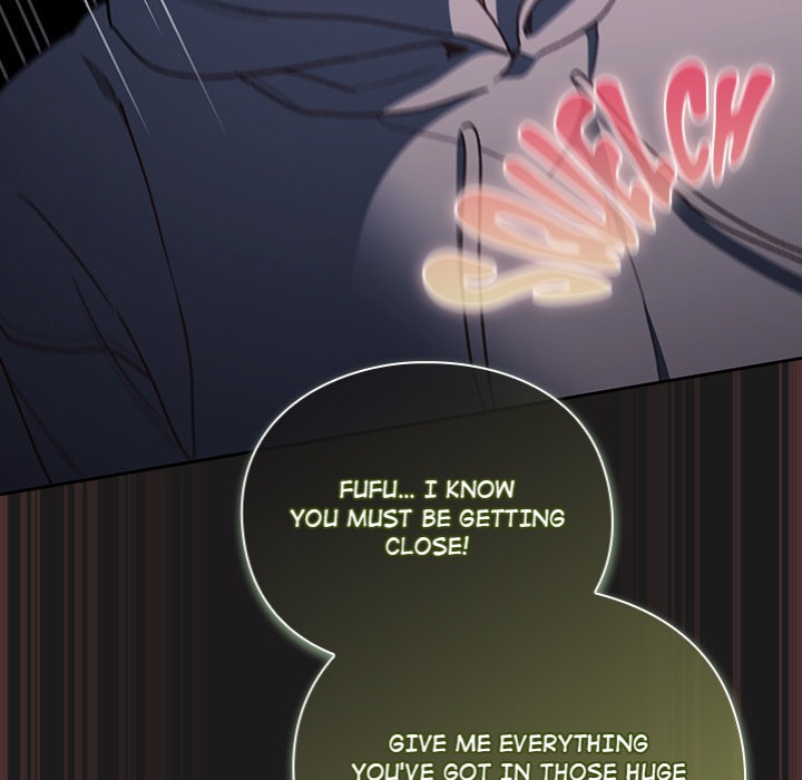 Thrust & Conquer - Chapter 8 [photo 47] - MangaPorn