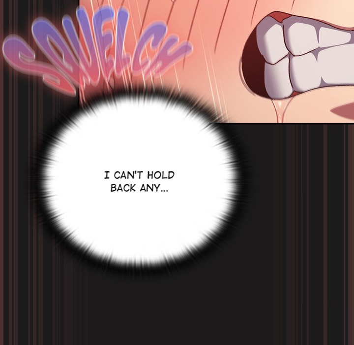 Thrust & Conquer - Chapter 8 [photo 52] - MangaPorn
