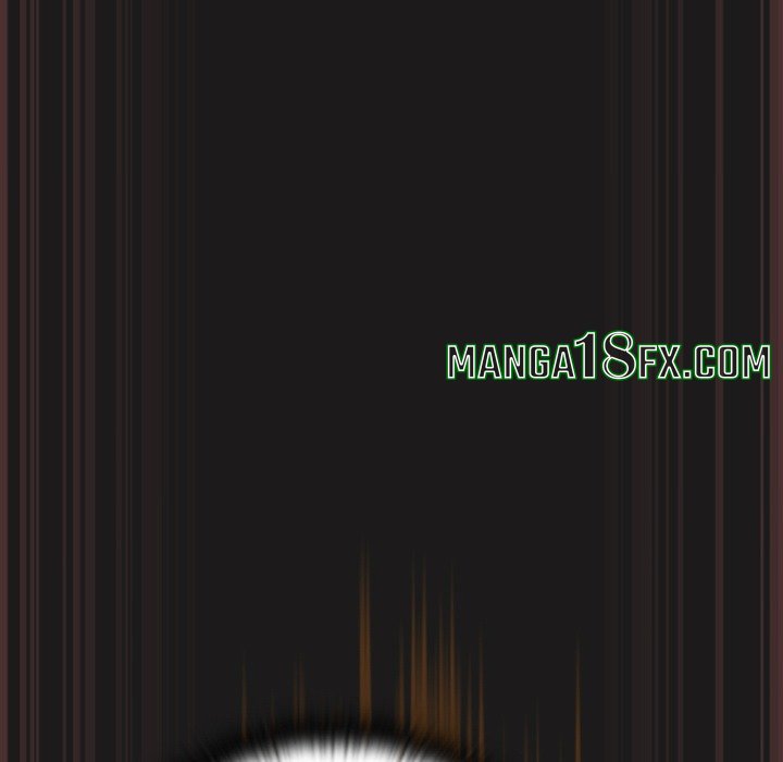 Thrust & Conquer - Chapter 8 [photo 53] - MangaPorn